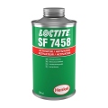 loctite-sf-7458-aushaertungsbeschleuniger-01.jpg